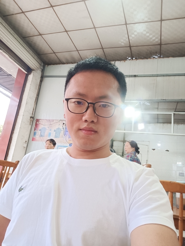 简单快了的第二张照片--彭州父母相亲团